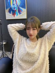 点击看大图 -Rise Hair上升造型