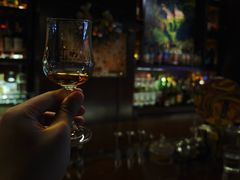 -萃坊 StillFun(玉林店)