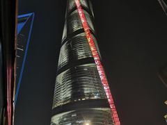 -外滩