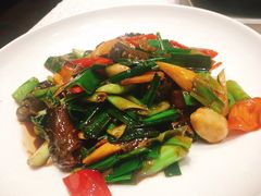 -天港禧悦酒店(宁波东部新城国际会展中心店)