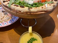 -Grande A'moo(上海万象城店)