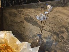 -红辣椒·川菜·火锅(张杨路店)
