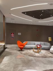 -深圳米兰柏羽医疗美容医院