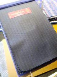 -优山定制西服衬衫大衣(国贸店)
