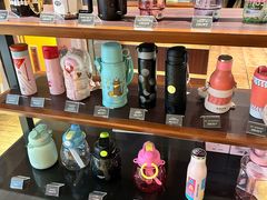 -COSTA COFFEE(西直门店)