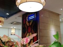 -又一间茶点轩(百汇广场店)