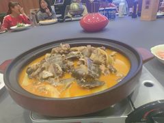 -赛德大酒店(邗江中路店)