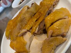 -群乐饭店(滨安路店)