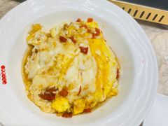 -力力渔港涉外店