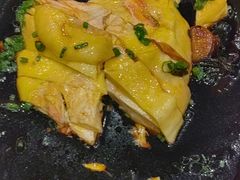 -上海1号私藏菜(静安店)