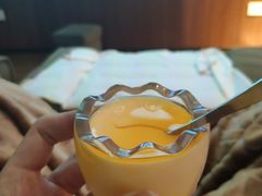 -水悦堂足浴SPA养生会所