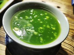 -听香·678茶铺(猛追湾店)