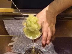 -埋位小酒馆(东城店)
