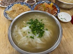 -芳记粉店(总店)