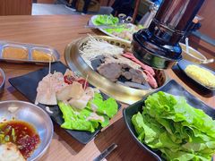 -吾悦广场(南京鼓楼店)