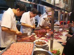 -福合埕牛肉火锅(长平国新店)