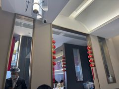 -双合园·海鲜水饺青岛菜(九水东路店)