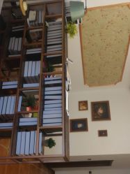 点击看大图 -优乐府母婴月子中心(开运街店)