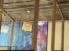 -33号大院·青岛本帮菜(五四广场店)