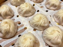 -鼎泰丰(渔阳店)