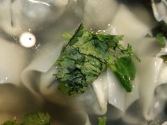 -和合谷(北新桥店)