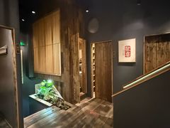 -邈墨茶馆(大兜路1号店)