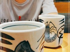 -沼津港渔市(宏伊国际广场店)