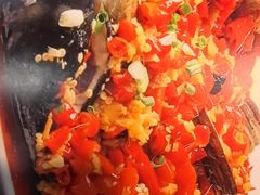 -秦月轩·陕西家乡菜(阜成路·五棵松店)