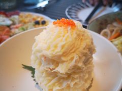 -花见无国界料理(科林楼店)