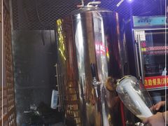 -红钳侠小龙虾·烧烤(中赢康康谷店)
