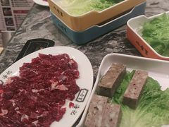 -八合里牛肉火锅(深圳光明大仟里二店)