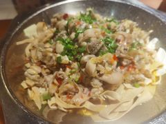 -海港城购物中心