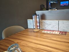-必胜客(兴旺店)