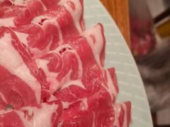 -南门涮肉(上海一店)