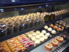 -龙兴·动物奶油生日蛋糕(龙北店)