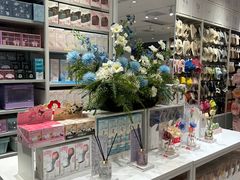 -循礼门鲜花花市(武汉循礼门店)