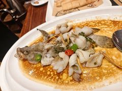 -顺德了能馆(虎门店)