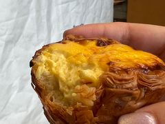 -LANLIZI BAKERY(COSMO店)