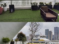 -三利音·浦之舟(滨江大道店)