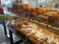 -甜星Star·生日蛋糕(百盛店)
