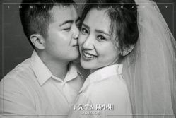 点击看大图 -薇视觉婚纱摄影工作室·婚纱照·结婚照