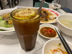 -有章牛杂(石厦店)