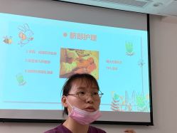 -初度润生园·独栋别墅月子中心(昆山店)