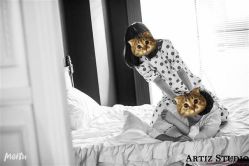 点击看大图 -THE QUEEN(北京店)