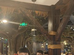 -常和州·夜宵大排档(常州单店)