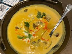 -美奈小馆·越南料理(中航城君尚购物中心店)