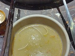 -堂客老火锅(欣阳广场总店)