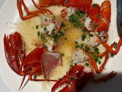 -阿里元海鲜·闽南特色菜(曾厝垵店)