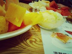 -海维克牛排馆HIGHWIC(青羊万达店)