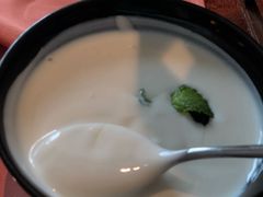 -杭州城中香格里拉大酒店